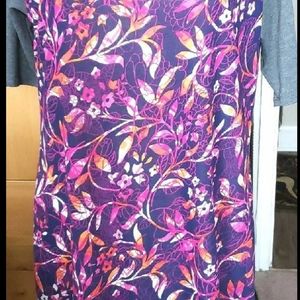 Lularoe dress